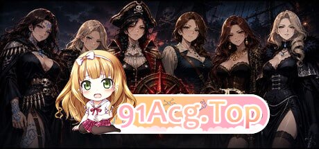 宝岛：绯红遗产 TREASURE ISLAND The Crimson Legacy PC端 官中高清版 预览图