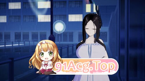 黑玫瑰-NTR的故事 Black Rose-A Netori Story v0.5.7 Public 安卓端 汉化版高清版 预览图