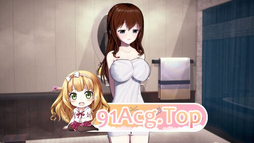 黑玫瑰-NTR的故事 Black Rose-A Netori Story v0.5.7 Public 安卓端 汉化版高清版 预览图