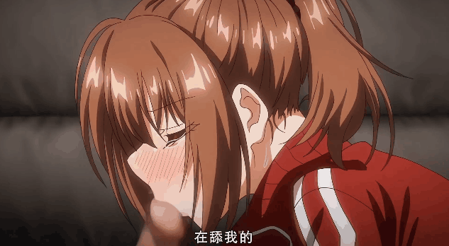 断面图/解码/26分 捉迷藏 らぶみー かくれんぼ THE ANIMATION 度雷夸u 动漫视频 PC端 预览图
