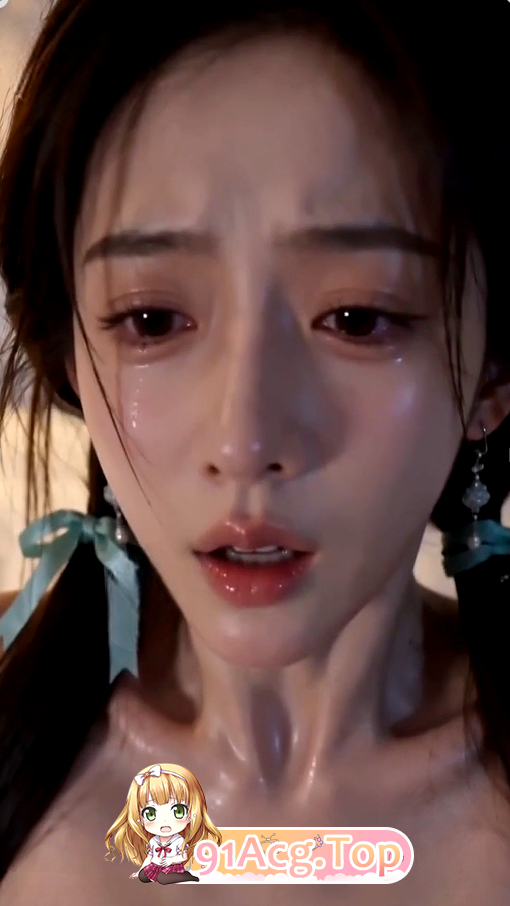 《离婚，太子爷不许我找男》第1-3集-激情不断逼不止！ 动漫视频 PC端 预览图