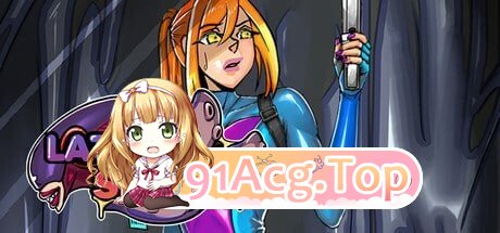 乳胶宇宙 Latex Space PC端 官中版 预览图