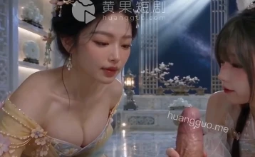 3D动画精选 动漫视频 PC端 预览图