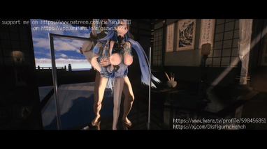 3D动画精选 动漫视频 PC端 预览图