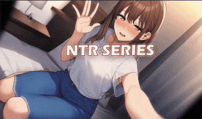 NTR Series v1.3.0 双端 官中高清版 预览图