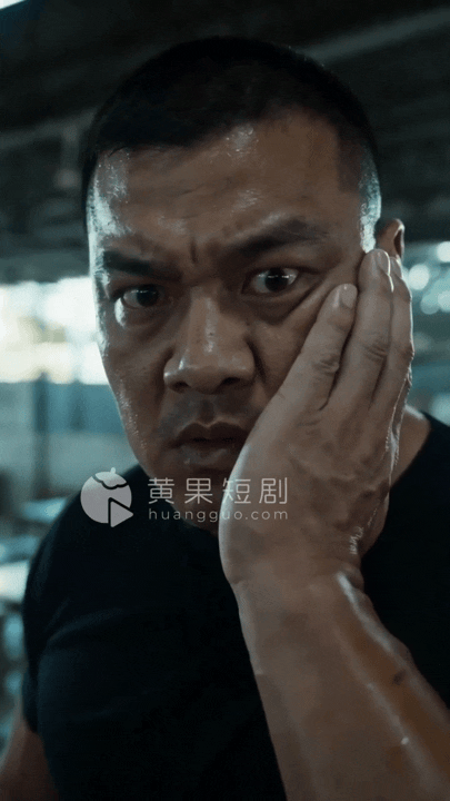 整理 Ai短剧孤注一掷之沉沦妙瓦底1-10集合并版 动漫视频 PC端 预览图