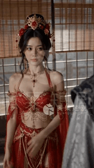 AI短剧无三方水印 EP1-15 废材杂役觉醒系统，靠双修修炼升级 动漫视频 PC端 预览图