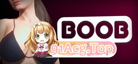 欧派模拟器 Boob Simulator v1.0.2 PC端 官中高清版 预览图