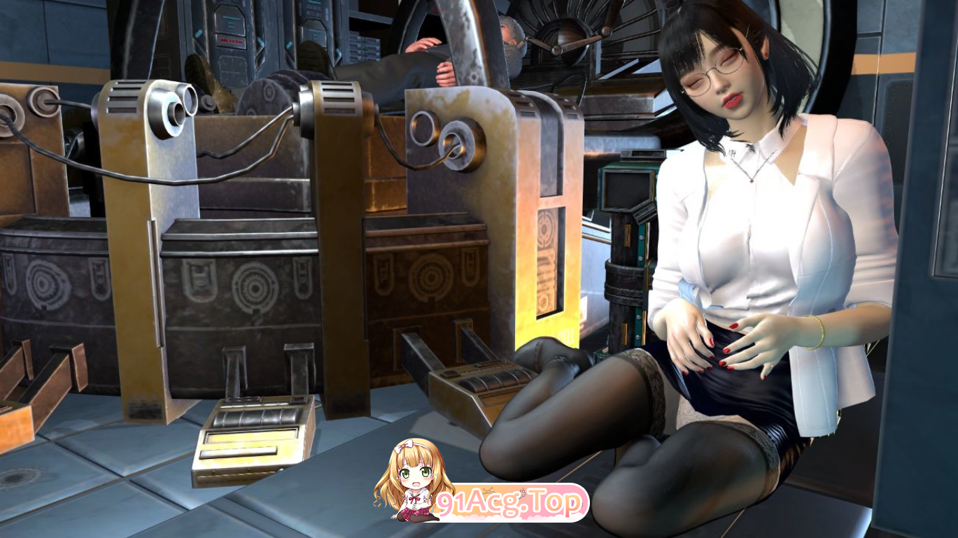 重时：余火再燃 飞往天 Rebirth of Time: The Flame Rekindled v26.03.28 双端 预览图
