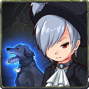 EXECUTIONER 墓园行刑人)-final PC端 预览图