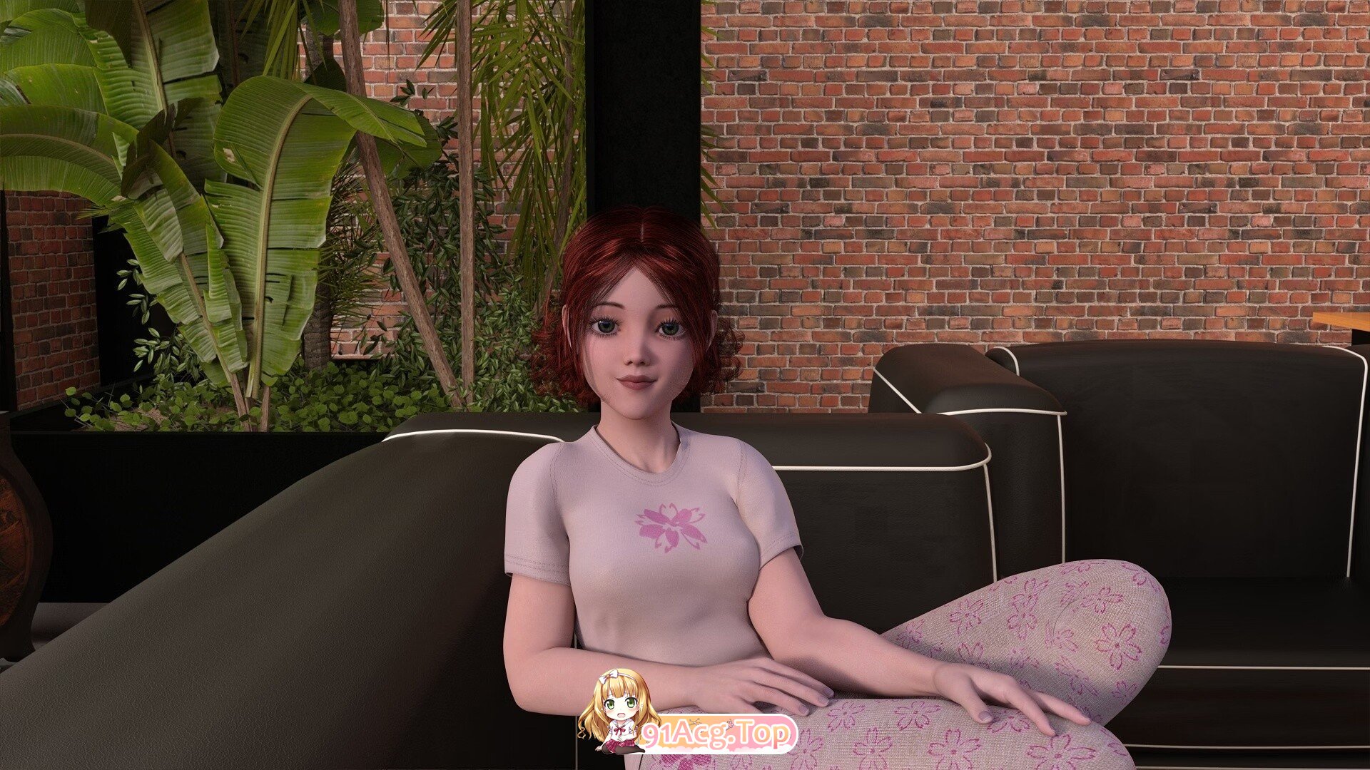 单身再现 Single Again v1.27.2 PC端 汉化版 预览图