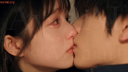 AI短剧《借来的夏天》EP1-4，日本清纯好友羁绊学剧情 动漫视频 PC端 预览图