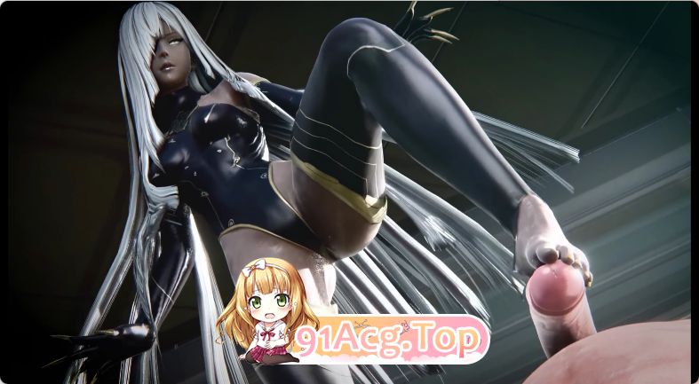 InitialA尤莉动画 动漫视频 PC端 更新版 预览图