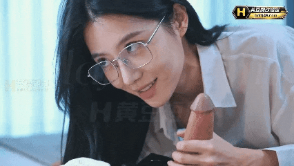 AI短剧《我老婆的特殊癖好》第1-8集 动漫视频 PC端 预览图