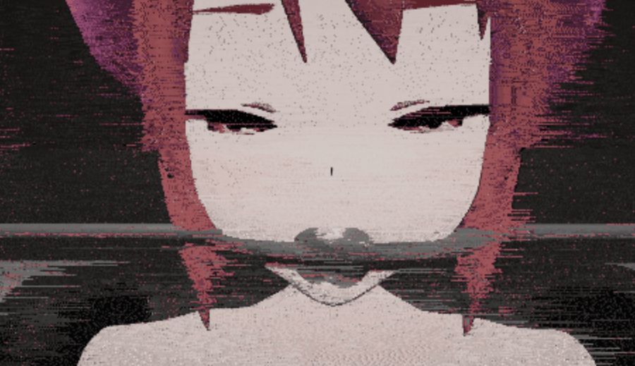 Will Your Waifu Escape v0.5.2b Public~你的纸片人老婆会逃出去吗？ PC端 官中高清版 预览图