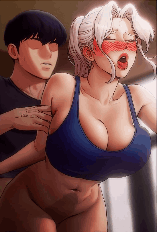 24分钟/全配音 凹陷身体细节的千金小姐 裹着汗臭丝袜裤被气味催到高能反应 さえ SAE 度雷夸u 动漫视频 预览图