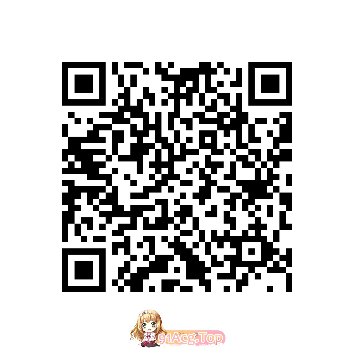 夏日传说 Summertime Saga V21.0.0-wip.7722 最新版本 双端 预览图
