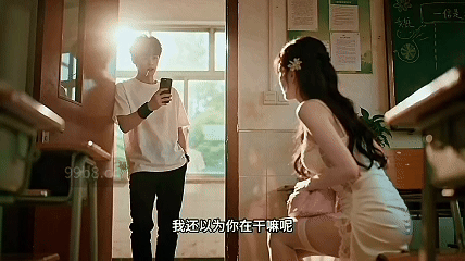 整理 Ai短剧重生揭穿学姐1-5集 动漫视频 预览图