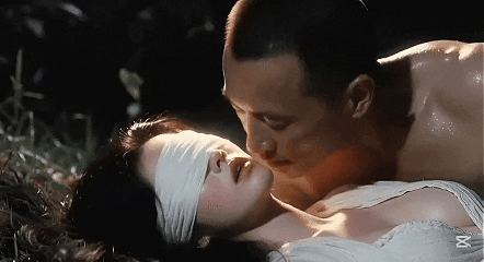 AI 真人短剧——《小龙女》小龙女又被路人操了 动漫视频 PC端 预览图