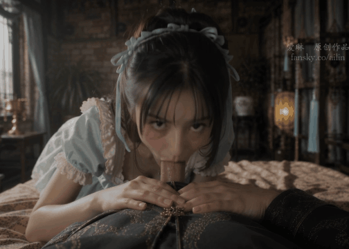 全配音/恋足/80分 斗罗大陆 我在斗罗开后宫0-2 爱琳 度雷夸u 动漫视频 PC端 预览图
