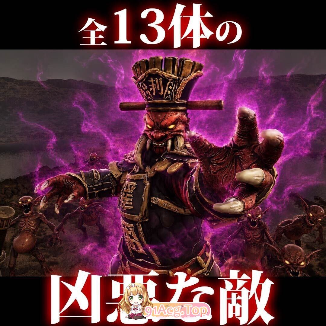 星之女神 败北视频集 Vol.02 AstroTEA Vol.2 アストロテア敗北動画集 Vol.02 日文版 PC端 日文原版 预览图