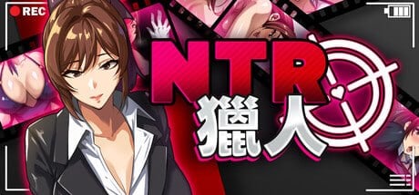 v1.4 双端 官中版 预览图