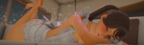 Electrozinhu 扭曲界域 Distortium v0.3.0 AI版 PC端 预览图