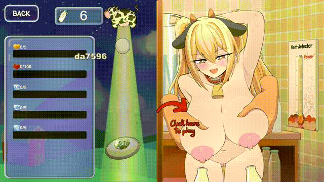 母牛咖啡厅 Cowgirl's Café Build.16838641 官中完整版本 1 PC端 预览图