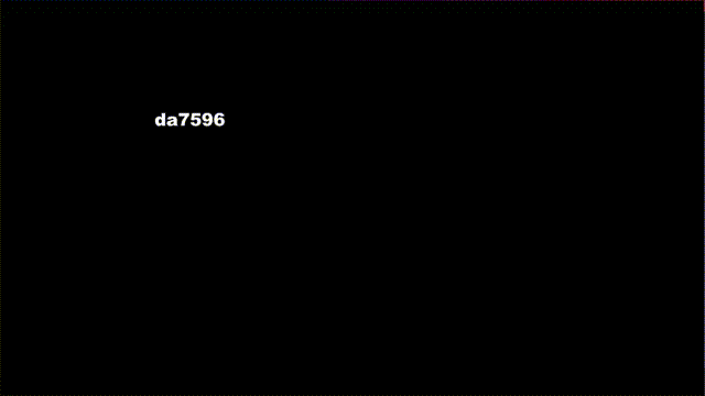 淑女广场 成熟角色广场 成熟角色's Plaza Steam18b11 官方中文版 PC端 官中更新版 预览图