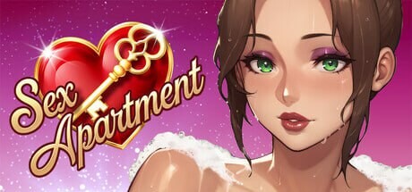 性爱公寓 Apartment STEAM官方中文 PC端 官中版 预览图