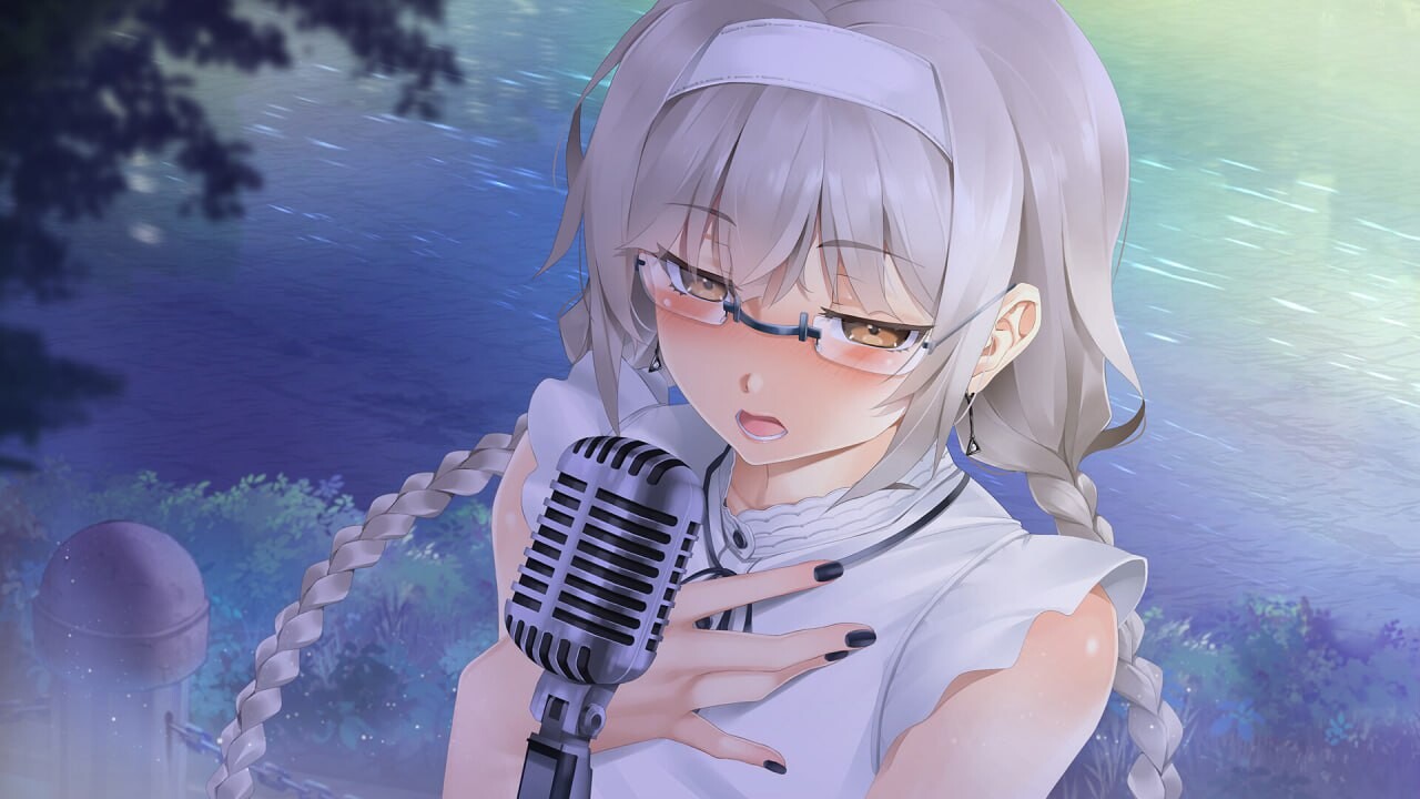 台湾恋爱物语⁵ STEAM官方中文 PC端 官中更新版 预览图