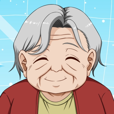 おかしな物語～推しの配信者・りぽたんから届いた不自然な配信通知～ PC端 日文原版 预览图