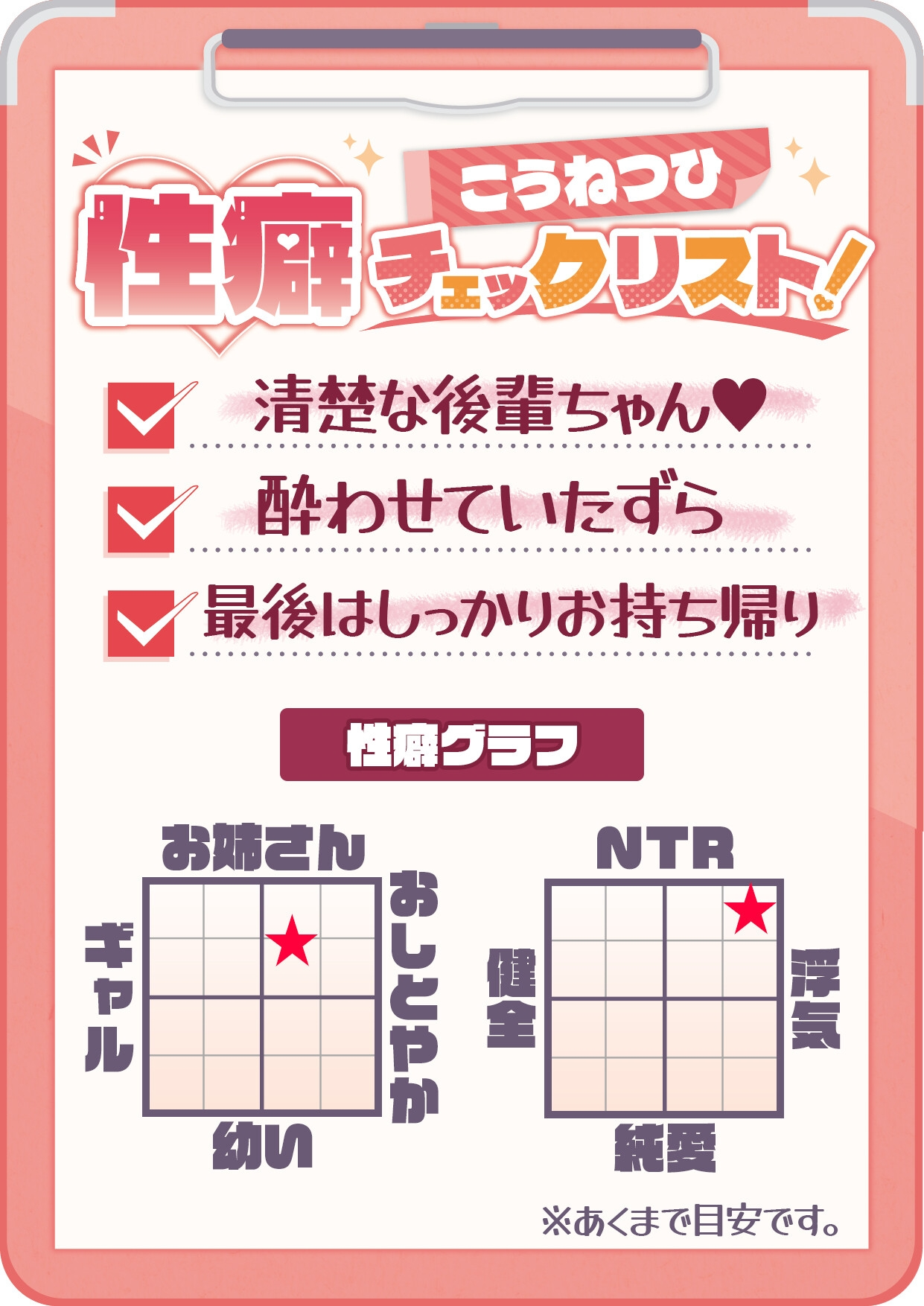 俺の彼女はサークルの飲み会でお持ち帰りなんてされない PC端 AI汉化版 预览图