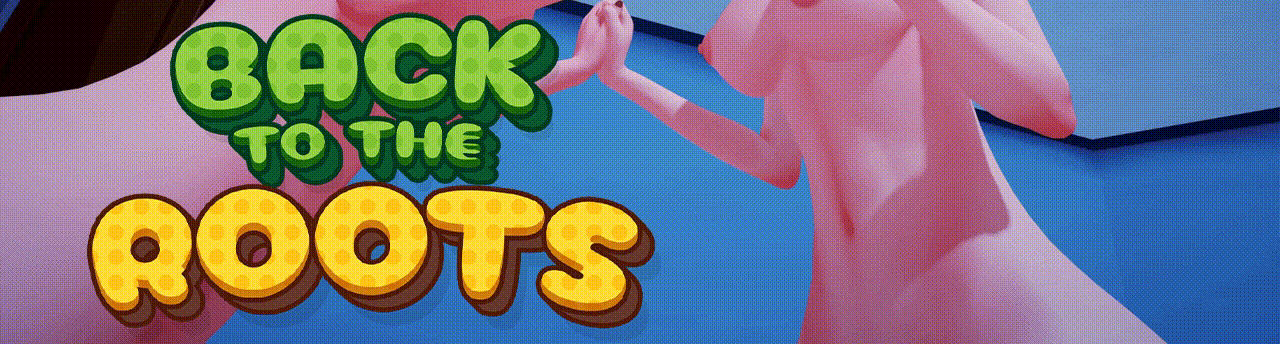 回归本源 Back to the Roots v0.49a 双端 AI汉化版 预览图