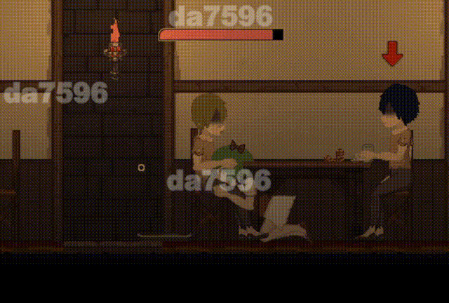 客栈冒险 INNVENTURE PC端 官中更新版 预览图