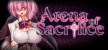 Arena of Sacrifice PC端 官中版 预览图