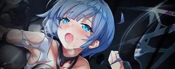枪手少女 萨派帕斯 ガンナー少女サパイパース PC端 官中版 预览图