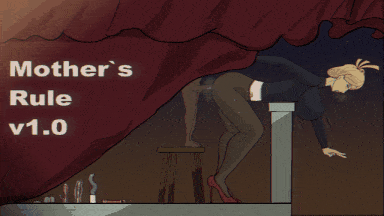 Mother's Rules v2.0 PC端 官中版 预览图