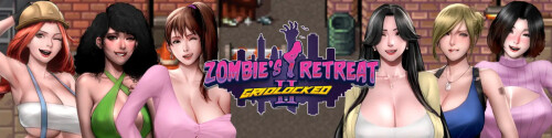 僵尸撤退2绝境僵局 Zombie's Retreat 2: Gridlocked v1.0.1 双端 AI汉化版 预览图