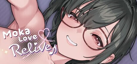 摩卡之恋·重聚♪ Moka Love Relive♪ v2.0.3 PC端 官中高清版 预览图