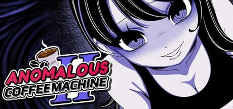 异常咖啡机2 Anomalous Coffee Machine 2 正式版 v1.0.00 安卓端 官中高清版 预览图