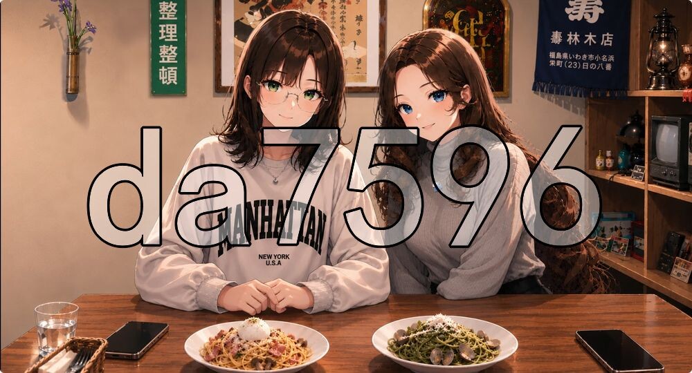 诛仙记EP1 凝视深​​渊者 THE WITCH TRIALS Episode I THE ABYSS GAZER Demo v0.1.0 PC端 官中高清版 预览图