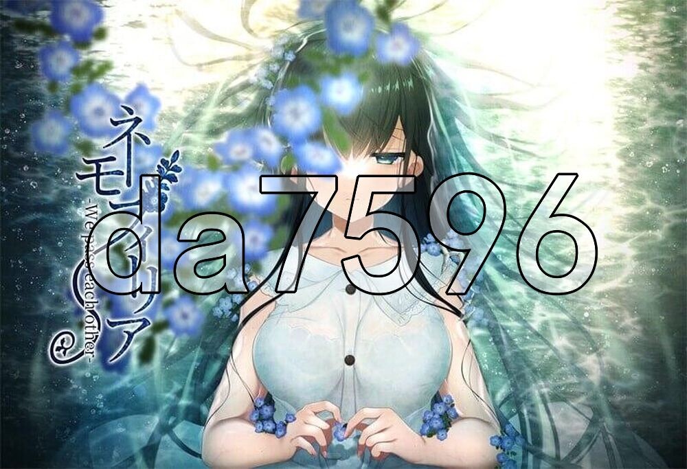 喜林草 -我们擦肩而过- ネモフィリア -We pass each other- v1.30 PC端 AI汉化完整版 预览图