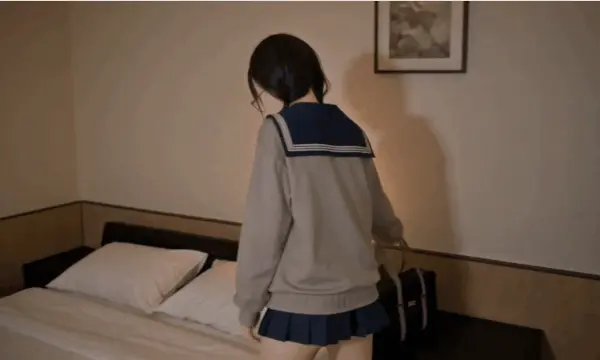 自购 AI动画/图集 NFFA26年07~08月作品合集( 动漫视频 PC端 预览图