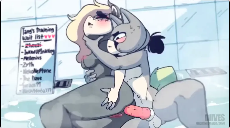 精致画风/混剪Diives 合集 动漫视频 PC端 预览图