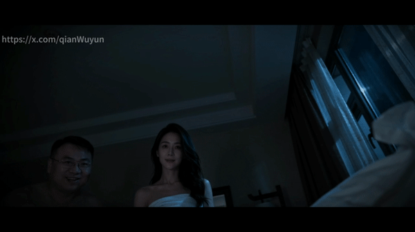 AI短剧-少妇白洁 25集 动漫视频 PC端 预览图