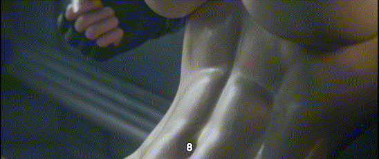 3D9月Tifa-Countdown-蒂法-中字 动漫视频 PC端 预览图