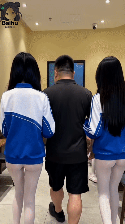 合集中榜啼鸣1-5-AI短剧 动漫视频 PC端 预览图