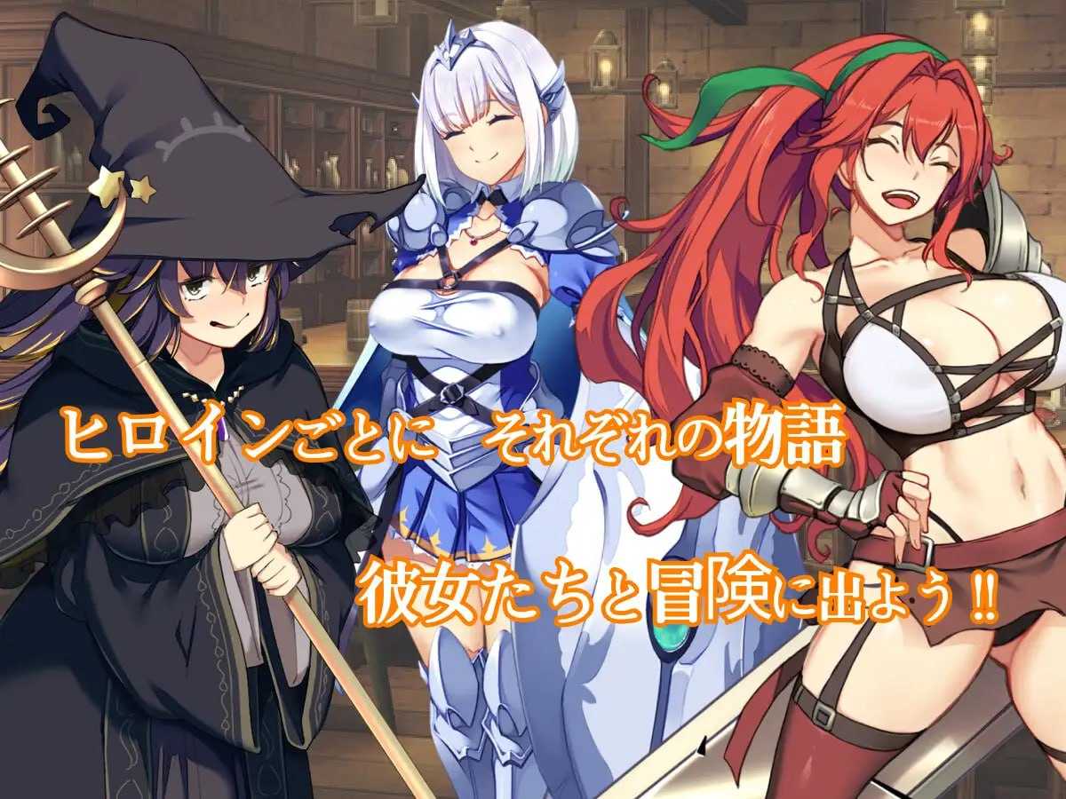 WhichSwitch Ver1.82 PC端 AI汉化版 预览图