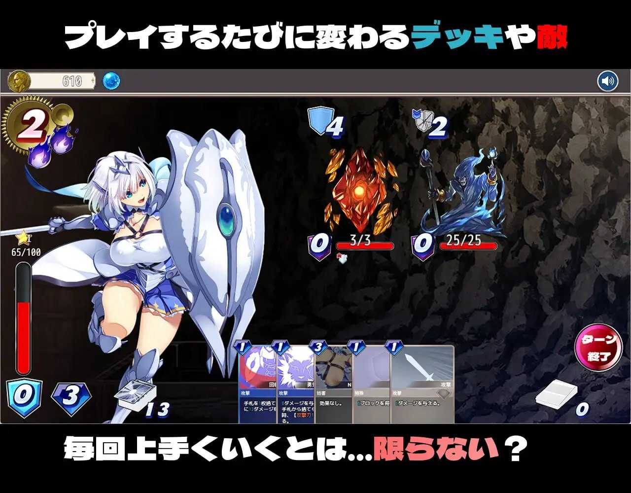 WhichSwitch Ver1.82 PC端 AI汉化版 预览图